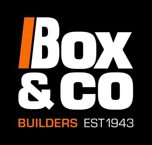 Box&Co