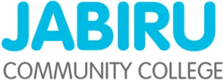 jabiru logo